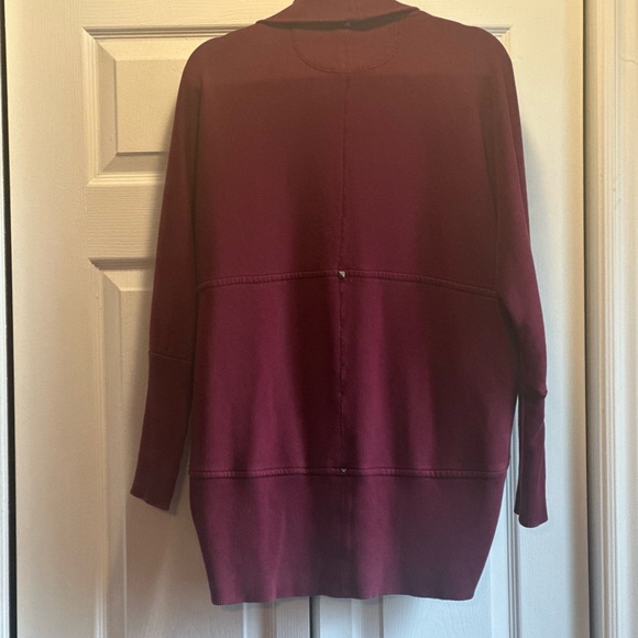 Aritzia Diderot Cocoon Cardigan - Picture 3 of 3